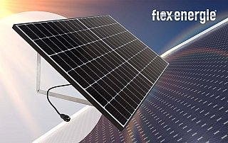 flex-energie - Erfahrungen der Verbraucher flex-energie - Erfahrungen der Verbraucher