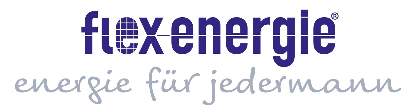 Kopfbild zum Artikel