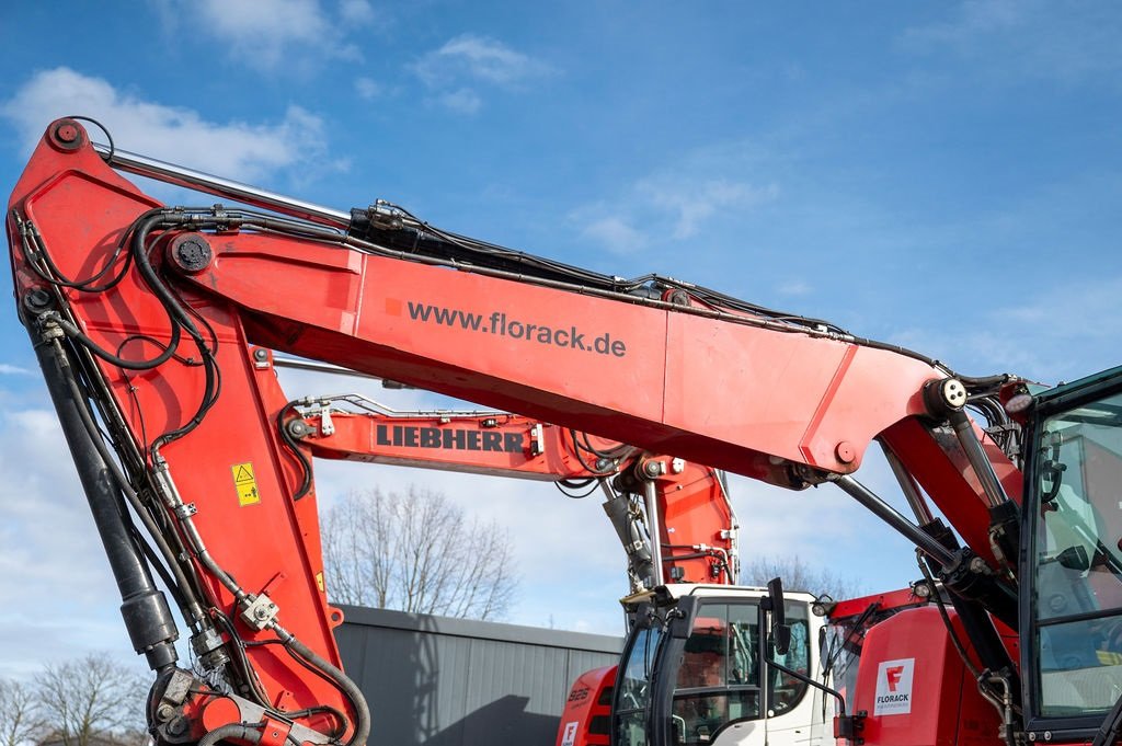 Florack Bauunternehmung