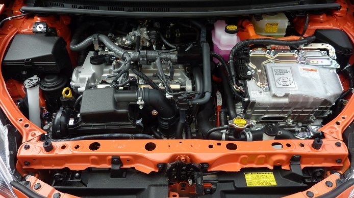 Beratung zur Elektromobilität für Unternehmen