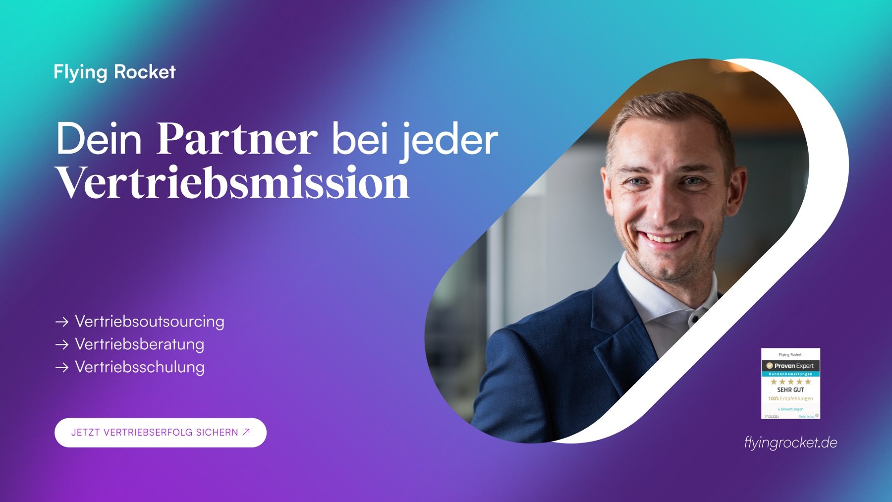 Kopfbild zum Artikel