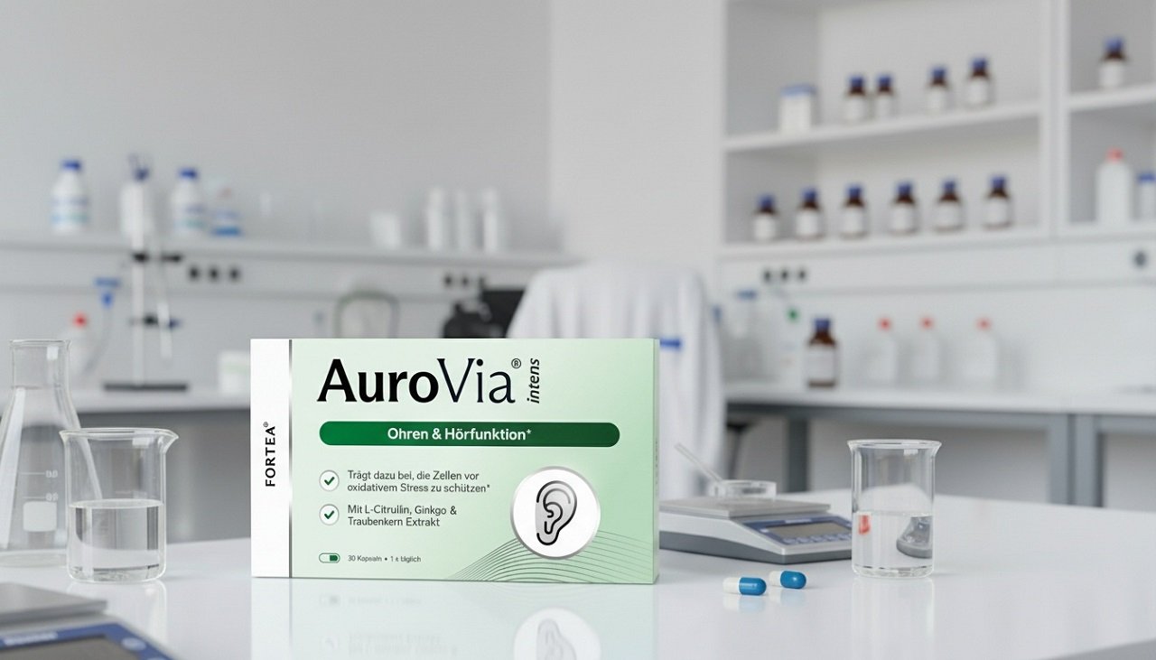 Kopfbild zum Artikel