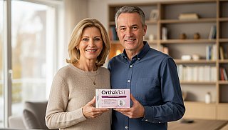 Bild zum Artikel: OrthaVia-Erfahrungen