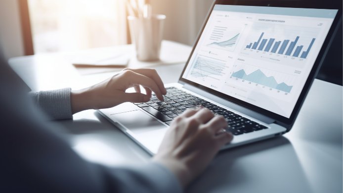 Profis für Social Ads konsultieren