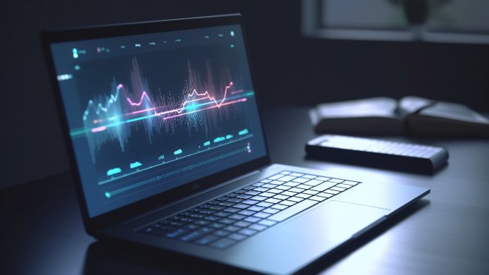 Profis für Social Ads konsultieren