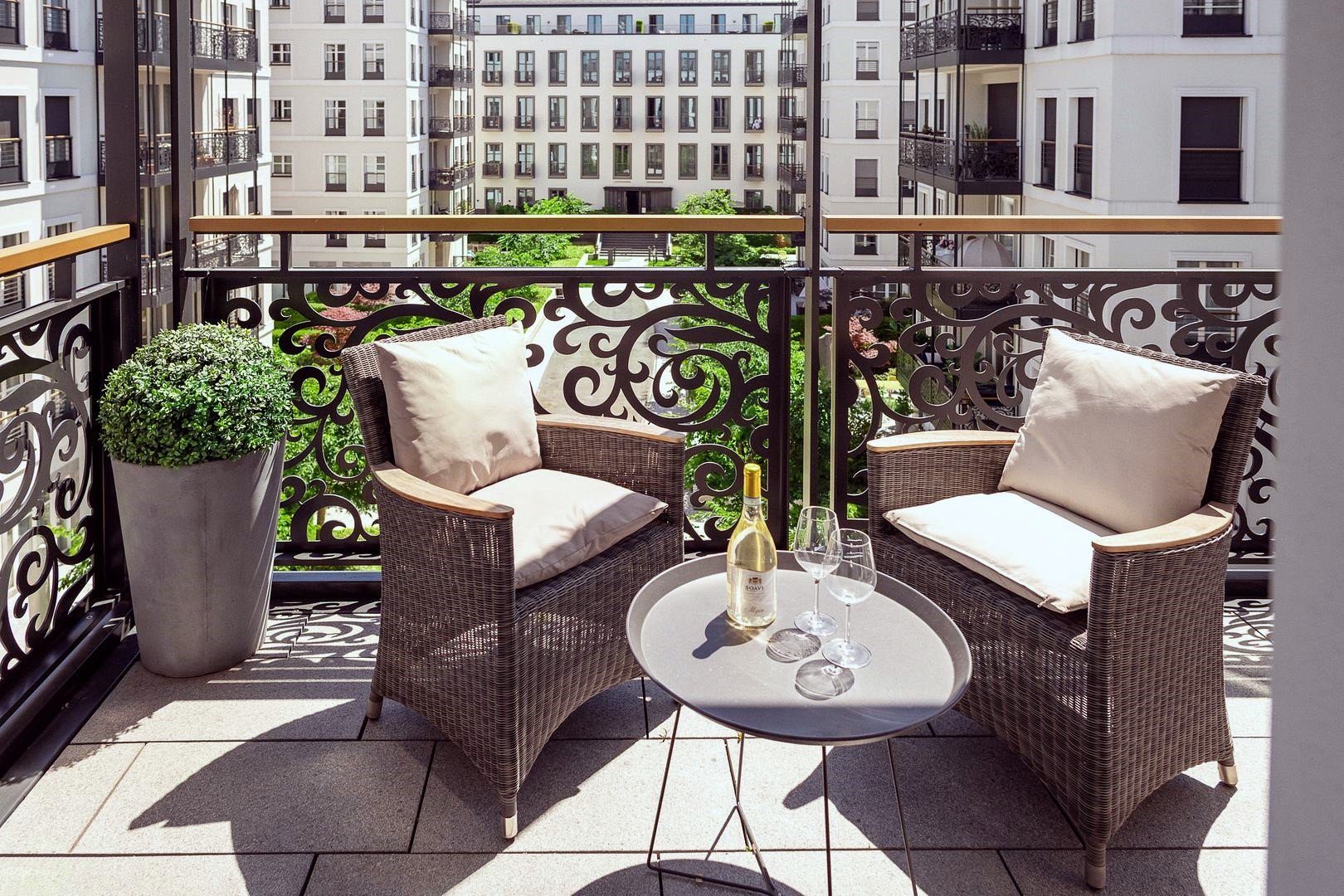 Kopfbild zum Artikel