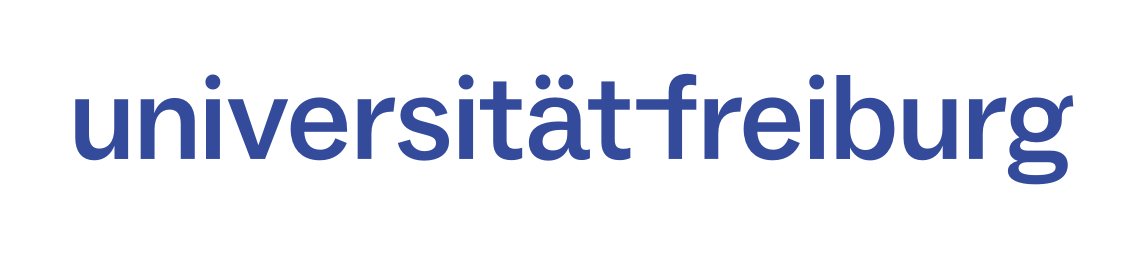 Master Steuerrecht berufsbegleitend
