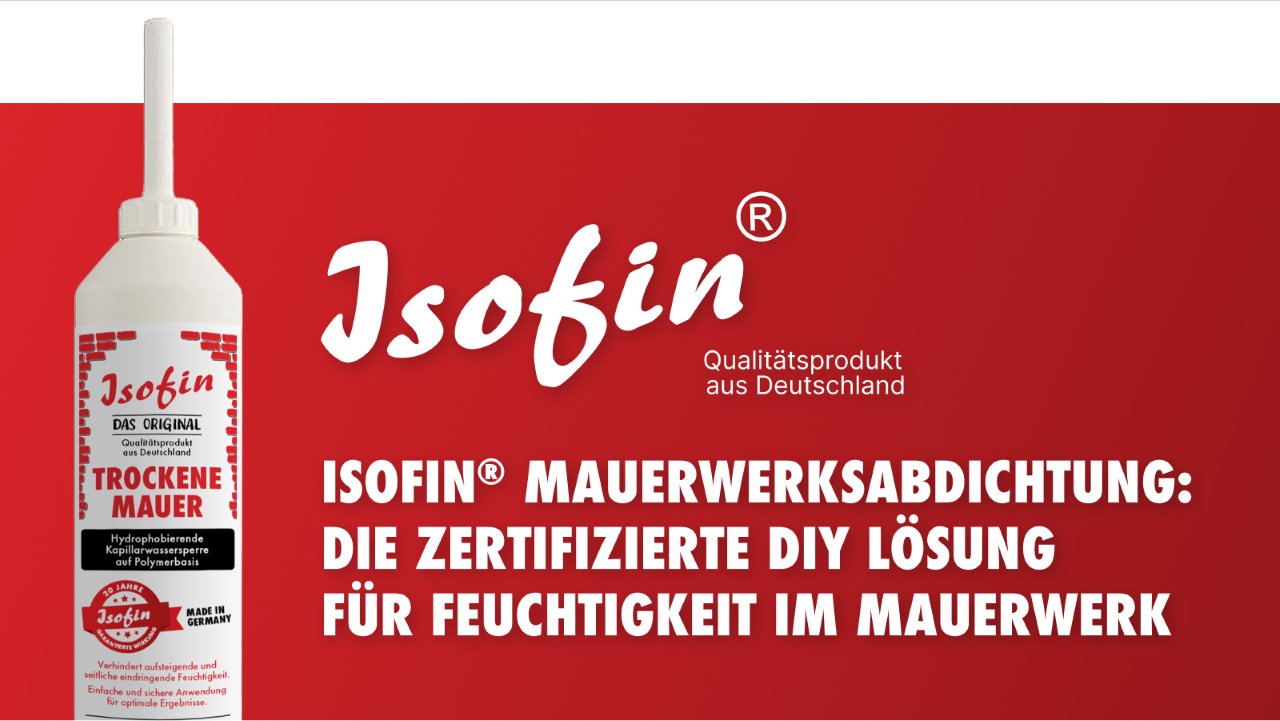 Kopfbild zum Artikel