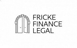Headhunter Finance