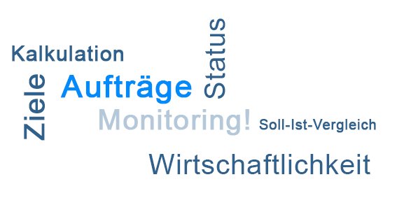 Zeiterfassung - Basis von Projektmanagement Zeiterfassung - Basis von Projektmanagement