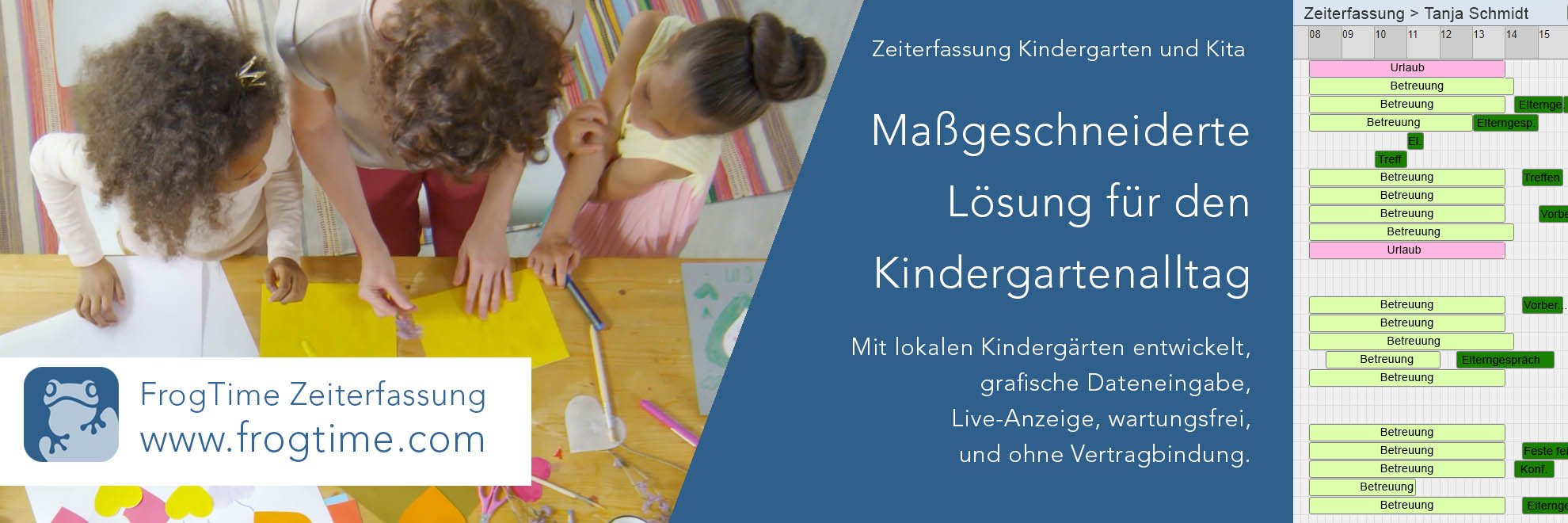 Kopfbild zum Artikel