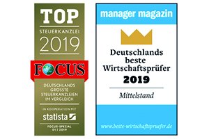 Restrukturierung-Krisenmanagement-Insolvenzberatung Restrukturierung-Krisenmanagement-Insolvenzberatung