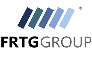 Restrukturierung-Krisenmanagement-Insolvenzberatung Restrukturierung-Krisenmanagement-Insolvenzberatung
