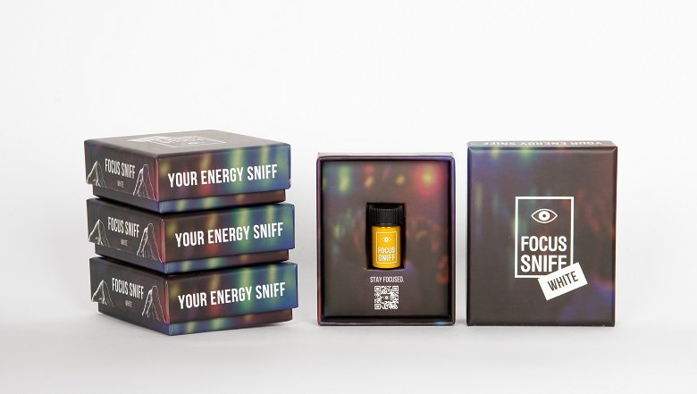 Kopfbild zum Artikel