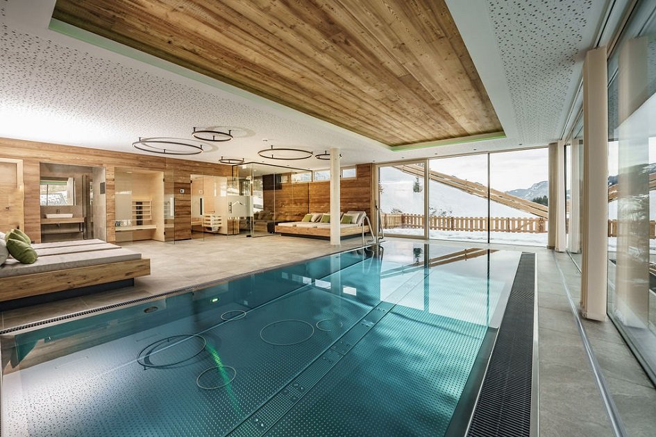 Kopfbild zum Artikel