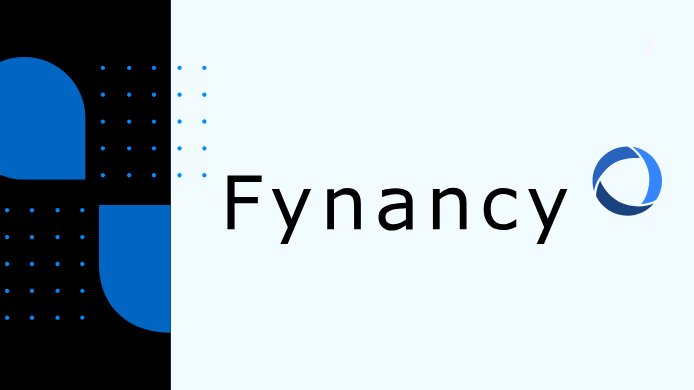 Kopfbild zum Artikel