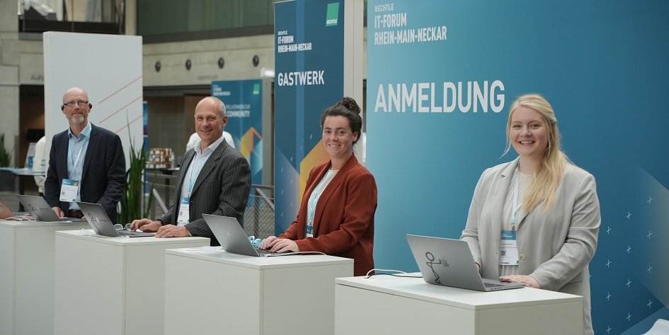 Kopfbild zum Artikel