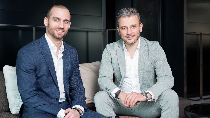 Kopfbild zum Artikel