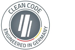 Software entwickeln lassen