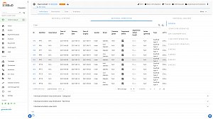 Von smarter Bioinformatik profitieren Von smarter Bioinformatik profitieren