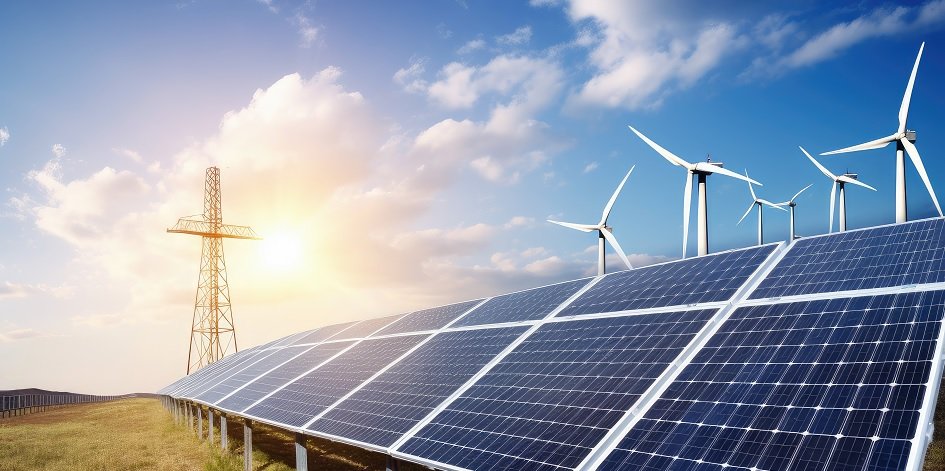 Kopfbild zum Artikel