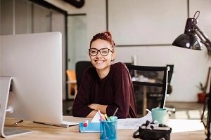 Bild zum Artikel: IT-Freelancer