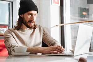 Bild zum Artikel: Höhe der Abfindung berechnen