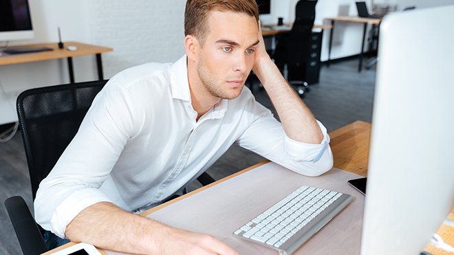 Kündigung erhalten? Höhe der Abfindung online berechnen
