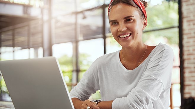 Kündigung erhalten? Höhe der Abfindung online berechnen