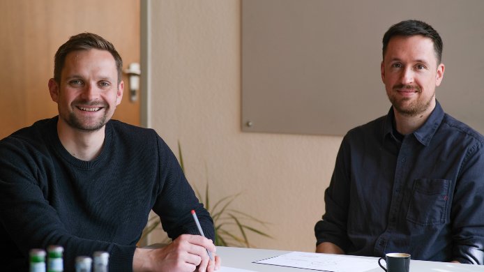 Kopfbild zum Artikel