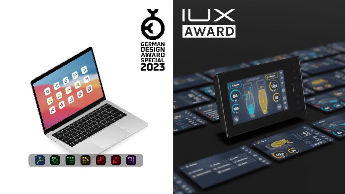 UX-Analyse UX-Analyse
