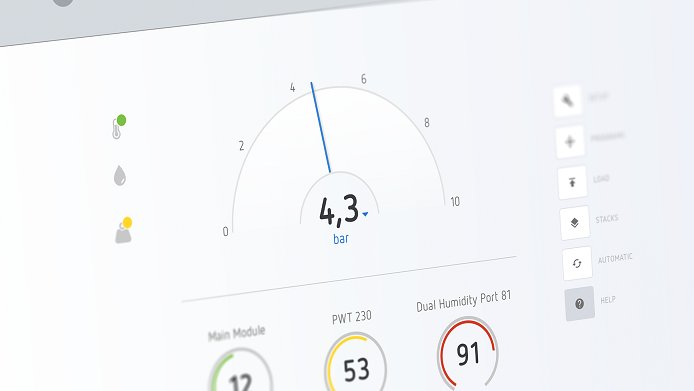 UX-Berater
