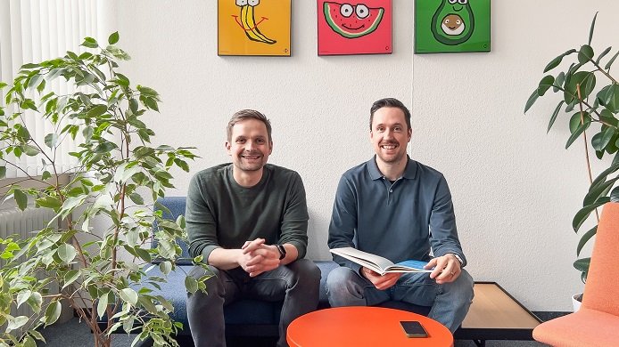 Kopfbild zum Artikel