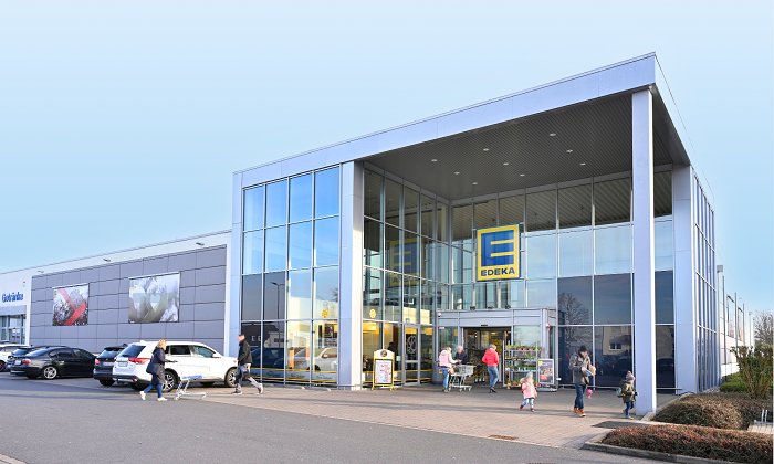 Bild zum Artikel: Investment im Lebensmittelmarkt: GPEP