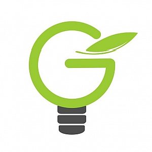 Green Aktiv GmbH Green Aktiv GmbH