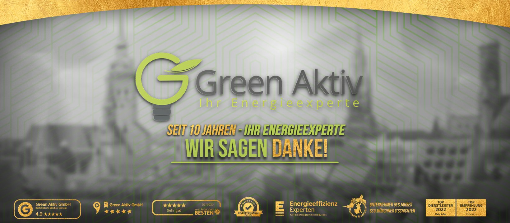 Kopfbild zum Artikel