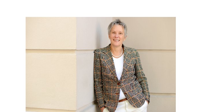Kopfbild zum Artikel