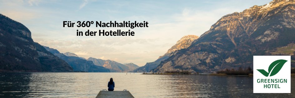 Kopfbild zum Artikel