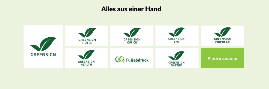 Kopfbild zum Artikel