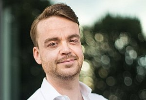 Immobilieninvestment Düsseldorf