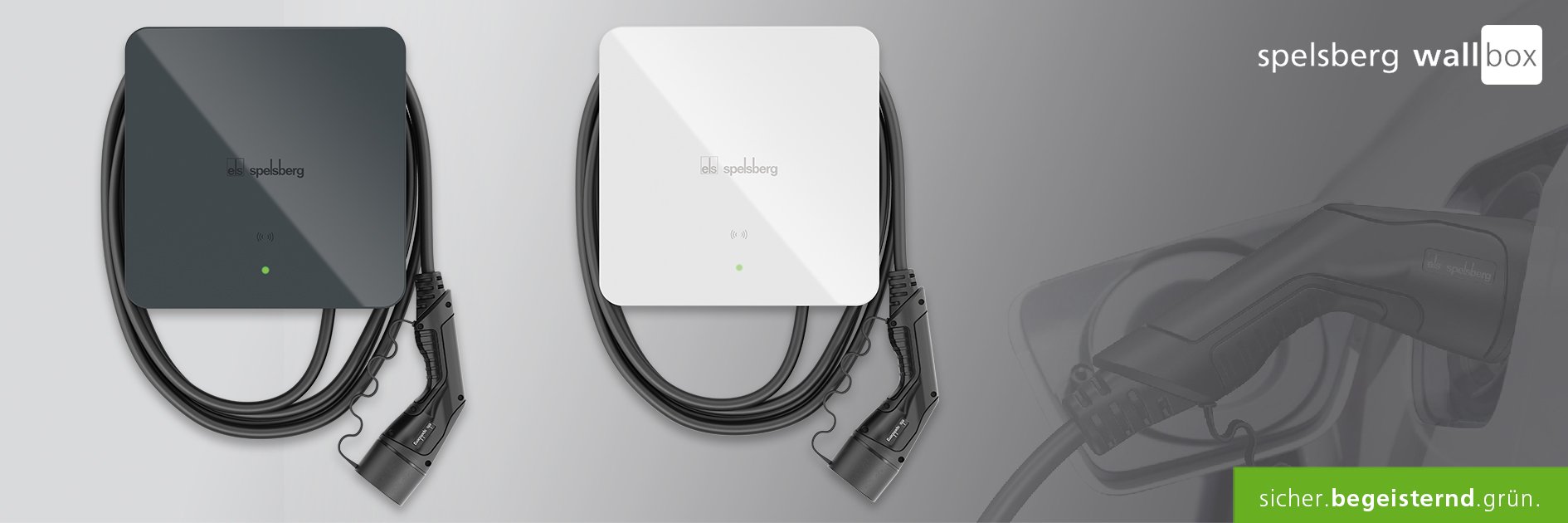 Kopfbild zum Artikel