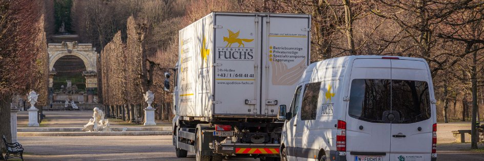 Kopfbild zum Artikel