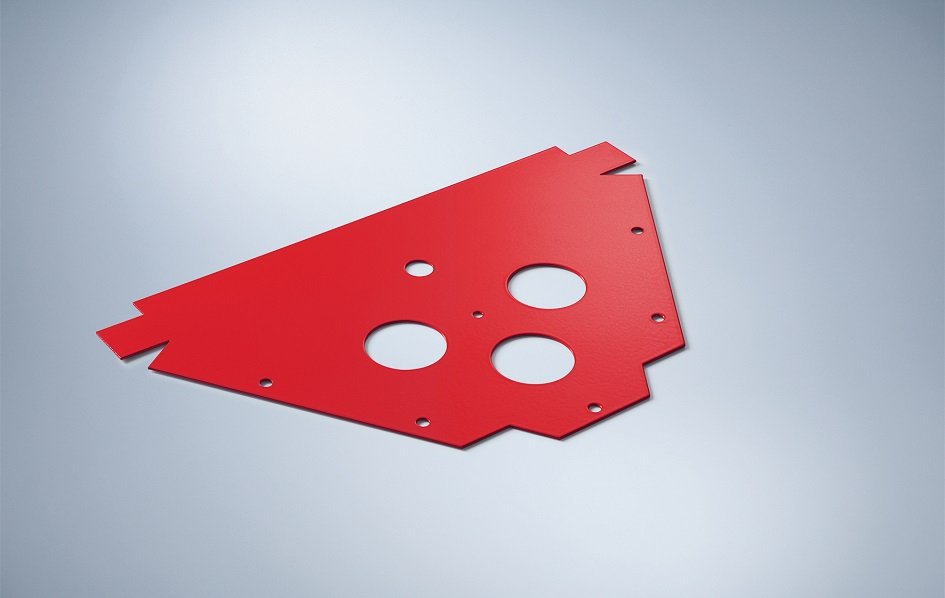 Kopfbild zum Artikel