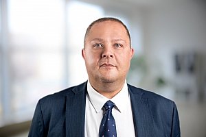 Immobilienmakler aus Aachen