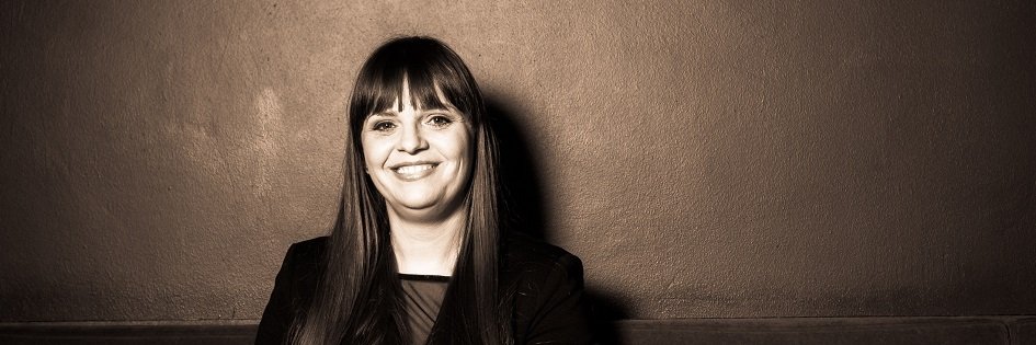 Kopfbild zum Artikel