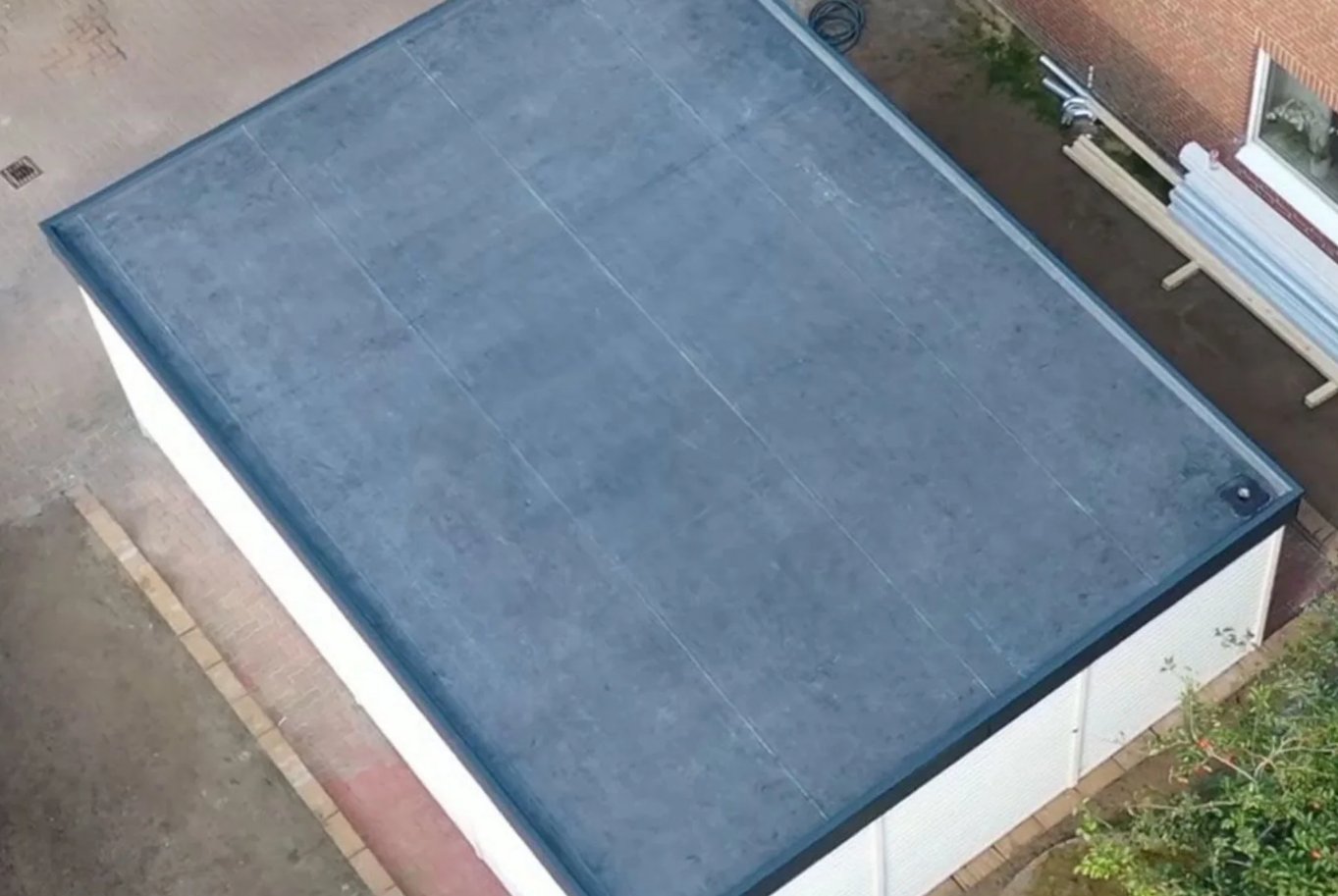 Kopfbild zum Artikel