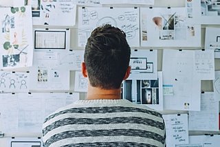 Marketingberatung Marketingberatung