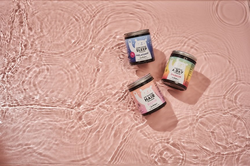 Kopfbild zum Artikel