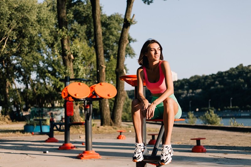 Kopfbild zum Artikel