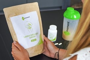 Bild zum Artikel: Darmkur Erfahrungen